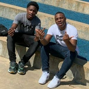 Meet your Posher, Jonas